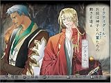 �wKOEI The Best ꡂ��Ȃ鎞��̒��� �����x���g�債�Č���