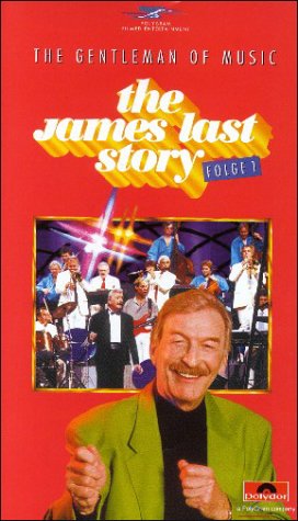 James Last - The James Last Story 1