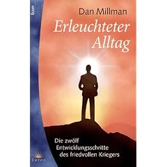 Erleuchteter Alltag