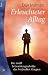 Erleuchteter Alltag. Die 12 Entwicklungsschritte des friedvollen Kriegers. (Paperback)