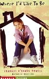 Buy : Where Id Like To Be