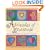 Attitudes of Gratitude: How to Give and Receive Joy Every Day of Your Life