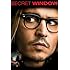 Secret Window