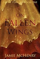 On Fallen Wings