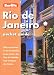 Book Río de Janeiro (guía turística)