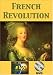 Search : The French Revolution DVD