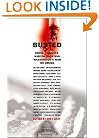 Busted: Stone Cowboys, Narco-Lords, and Washington's War on Drugs