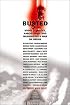 Busted: Stone Cowboys, Narco-Lords, and Washington's War on Drugs