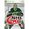 NHL 2K6