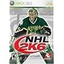 NHL 2K6