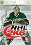 NHL 2K6 NHL 2K6