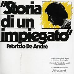 Storia di un Impiegato