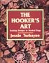 The Hooker's Art: Evolving Designs in Hooked Rugs