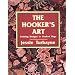 The Hooker's Art: Evolving Designs in Hooked Rugs