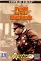 Fall of the Reich Expansion for East Front 2