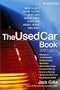 The Used Car Book (Used Car Book (Jack Gillis))