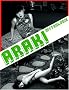 Araki mythologie (en fran�ais)