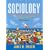 Sociology: A Down-to-Earth Approach (MySocLab Series)