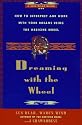 Dreaming With the Wheel: How to Interpret Your Dreams Using the Medicine Wheel