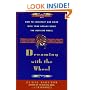 Dreaming With the Wheel: How to Interpret Your Dreams Using the Medicine Wheel