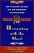  : Dreaming With the Wheel: How to Interpret Your Dreams Using the Medicine Wheel