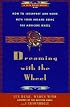 Dreaming With the Wheel: How to Interpret Your Dreams Using the Medicine Wheel