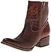 Freebird Women's Austin Western Boot
