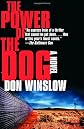 The Power of the Dog