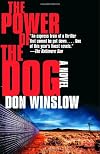 The Power of the Dog
