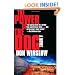 The Power of the Dog