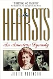 Hearsts: Amer. Dynasty