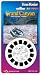 Search : View-Master 3D 3-Reel Card Grand Canyon National Park River Expedition Set #3