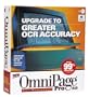 OmniPage Pro 8.0