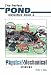 Search : Physical & Mechanical Problems (Perfect Pond Detective Series Volume 2)