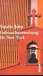 Gebrauchsanweisung f�r New York