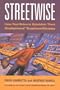Streetwise: How Taxi Drivers Establish Customers' Trustworthiness (Russell Sage Foundation Series on Trust (Numbered))
