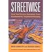 Streetwise: How Taxi Drivers Establish Customers' Trustworthiness (Russell Sage Foundation Series on Trust (Numbered))