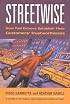 Streetwise: How Taxi Drivers Establish Customers' Trustworthiness (Russell Sage Foundation Series on Trust)