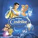 Cendrillon (Bof)