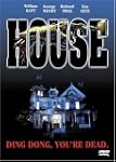 House (Widescreen)