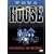 House [DVD] [1986] [Region 1] [US Import] [NTSC]