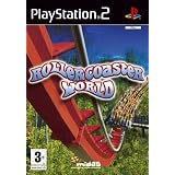 Roller Coaster Worldvon "THQ Entertainment GmbH"