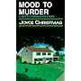 Mood to Murder (Betty Trenka Series, 4)