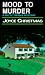 Mood to Murder (Betty Trenka Series, 4)