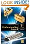 Understanding Lasers: An Entry-Level Guide (IEEE Press Understanding Science & Technology Series)