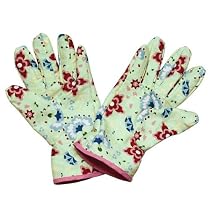 New England Design Gardening Gloves