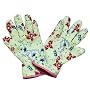 New England Design Gardening Gloves