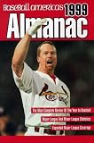 BASEBALL AMERICAS 1999 BASEBALL ALMANAC (Baseball America Almanac)