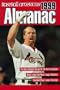 BASEBALL AMERICAS 1999 BASEBALL ALMANAC (Baseball America Almanac)