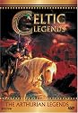 Celtic Legends: The Arthurian Legends [1999] (REGION 1) (NTSC)